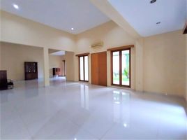 3 Kamar Vila for sale in Kebayoran Baru, Jakarta Selatan, Kebayoran Baru