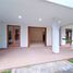 3 Bedroom House for sale in Pacific Place, Tanah Abang, Kebayoran Baru