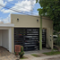 在Culiacan, Sinaloa出售的2 卧室 屋, Culiacan