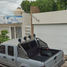 在Culiacan, Sinaloa出售的2 卧室 屋, Culiacan