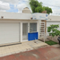 2 Bedroom House for sale in Culiacan, Sinaloa, Culiacan, Sinaloa