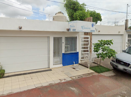 在Culiacan, Sinaloa出售的2 卧室 屋, Culiacan