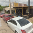在Culiacan, Sinaloa出售的2 卧室 屋, Culiacan