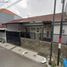 4 Habitación Villa en venta en Mulyorejo, East Jawa, Mulyorejo