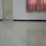 4 Habitación Villa en venta en Mulyorejo, East Jawa, Mulyorejo