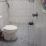 4 Habitación Villa en venta en Mulyorejo, East Jawa, Mulyorejo