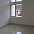 2 Bedroom House for sale in Bandung Institute of Technology, Sukajadi, Sukajadi