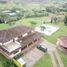 6 Habitación Villa en venta en La Cumbre, Valle Del Cauca, La Cumbre