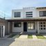 2 Schlafzimmer Villa zu vermieten in San Pedro Cholula, Puebla, San Pedro Cholula