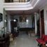 8 Bedroom House for sale in Siloam Hospitals Surabaya, Gubeng, Gubeng