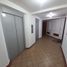 3 Bedroom Apartment for sale in Tolima, Ibague, Tolima