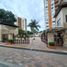 3 Bedroom Apartment for sale in Tolima, Ibague, Tolima