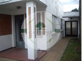 Estudio Casa en venta en Morón, Buenos Aires, Morón