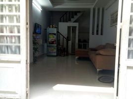 2 chambre Maison for rent in Ward 10, Go vap, Ward 10