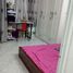 2 chambre Maison for rent in Ward 10, Go vap, Ward 10