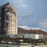 134 m² Office for rent in San Pedro Garza Garcia, Nuevo Leon, San Pedro Garza Garcia