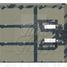 134 m² Office for rent in San Pedro Garza Garcia, Nuevo Leon, San Pedro Garza Garcia