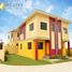 2 Bedroom House for sale in Trece Martires City, Cavite, Trece Martires City