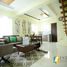 2 Bedroom House for sale in Trece Martires City, Cavite, Trece Martires City