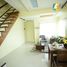 2 Bedroom House for sale in Trece Martires City, Cavite, Trece Martires City