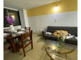 3 Habitación Apartamento en venta en Cali, Valle Del Cauca, Cali