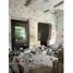 Studio House for sale in Merida, Yucatan, Merida