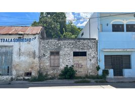 Studio House for sale in Merida, Yucatan, Merida