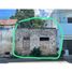 Studio House for sale in Merida, Yucatan, Merida