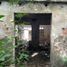 Studio House for sale in Merida, Yucatan, Merida