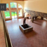 Villa 3 chambre à vendre à San Pedro Cholula, Puebla, San Pedro Cholula