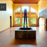 Villa 3 chambre à vendre à San Pedro Cholula, Puebla, San Pedro Cholula