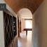 Villa 3 chambre à vendre à San Pedro Cholula, Puebla, San Pedro Cholula