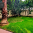 Villa 3 chambre à vendre à San Pedro Cholula, Puebla, San Pedro Cholula