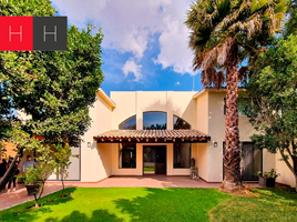 Villa 3 chambre à vendre à San Pedro Cholula, Puebla, San Pedro Cholula