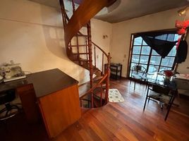 4 Bedroom Villa for sale in La Matanza, Buenos Aires, La Matanza