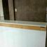100 m² Office for rent in Alvaro Obregon, Mexico City, Alvaro Obregon