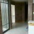 100 m² Office for rent in Alvaro Obregon, Mexico City, Alvaro Obregon