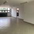 100 m² Office for rent in Alvaro Obregon, Mexico City, Alvaro Obregon