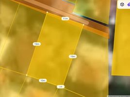  Land for sale in Kerobokan, Bali, Kerobokan