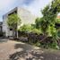  Land for sale in Kerobokan, Bali, Kerobokan