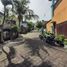  Land for sale in Kerobokan, Bali, Kerobokan