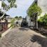  Land for sale in Kerobokan, Bali, Kerobokan