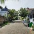  Land for sale in Kerobokan, Bali, Kerobokan