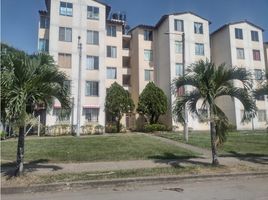 2 Habitación Apartamento en venta en Colombia, Jamundi, Valle Del Cauca, Colombia