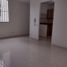 2 Habitación Departamento en venta en Jamundi, Valle Del Cauca, Jamundi