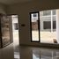 2 Bedroom House for sale in Cilandak Town Square, Cilandak, Kebayoran Baru