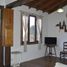 Villa 2 chambre à vendre à Escobar, Buenos Aires, Escobar