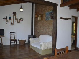 Villa 2 chambre à vendre à Escobar, Buenos Aires, Escobar