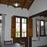 Villa 2 chambre à vendre à Escobar, Buenos Aires, Escobar