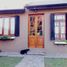 Villa 2 chambre à vendre à Escobar, Buenos Aires, Escobar